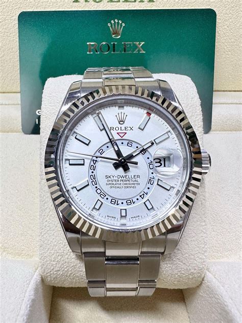 天行者 rolex a貨